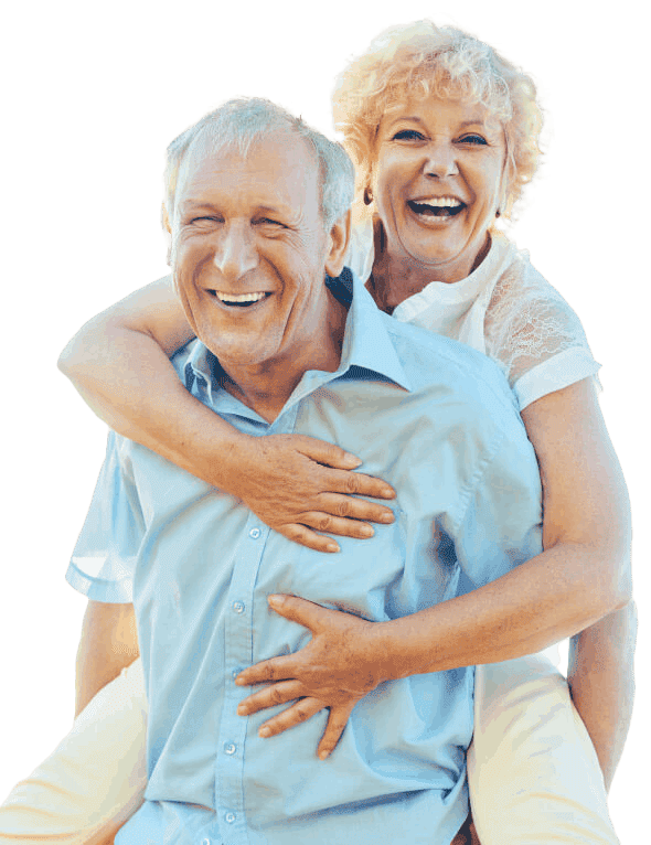 joint genesis  supplement