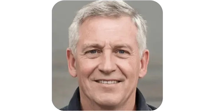 joint genesis   review 1