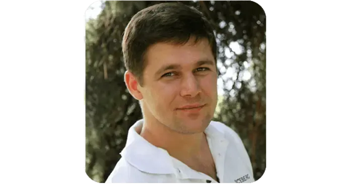 joint genesis   review 2