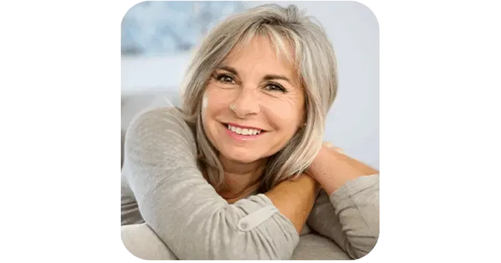 joint genesis   review 3